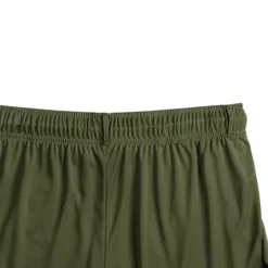 Men's Tek Gear® Adaptive 9 In. Dry Tek Shorts -Tek Gear Shop 7265819 ALT4