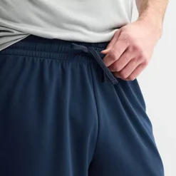 Men's Tek Gear® 7 In. Mesh Shorts -Tek Gear Shop 7270853 ALT2