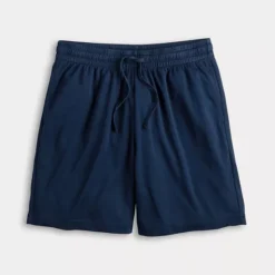 Men's Tek Gear® 7 In. Mesh Shorts -Tek Gear Shop 7270853 ALT4