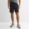 Men's Tek Gear® 7 In. Mesh Shorts