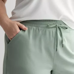 Plus Size Tek Gear® Essential Bermuda Shorts 7 Plus Size Tek Gear® Essential Bermuda Shorts -Tek Gear Shop 7290971 ALT2