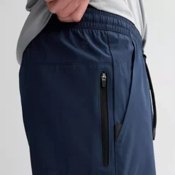 Men's Tek Gear® 7 In. Training Shorts -Tek Gear Shop 7303362 ALT2