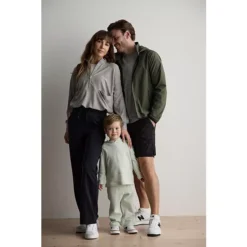 Men's Tek Gear® 7 In. Training Shorts -Tek Gear Shop 7303362 CP ALT66