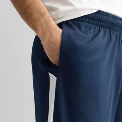 Men's Tek Gear® 9 In. Dry Tek Shorts -Tek Gear Shop 7430640 ALT2