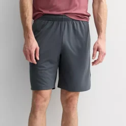 Men's Tek Gear® 9 In. Dry Tek Shorts