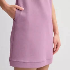 Women's Tek Gear® UltraComfort Tank Dress -Tek Gear Shop 7433713 ALT2