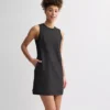 Women's Tek Gear® UltraComfort Tank Dress
