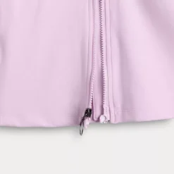 Plus Size Tek Gear® Adaptive Ultrastretch Performance Jacket -Tek Gear Shop 7578794 ALT4