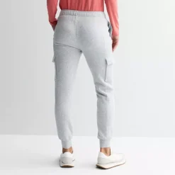 Tek Gear Shop -Tek Gear Shop 7593621 ALT