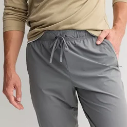 Men's Tek Gear® Performance Pants 7 Men's Tek Gear® Performance Pants -Tek Gear Shop 7595789 ALT2