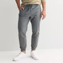 Men's Tek Gear® Performance Pants