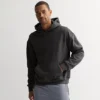 Men's Tek Gear® Ultrasoft Fleece Relaxed Hoodie