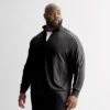 Big & Tall Tek Gear® Track Jacket