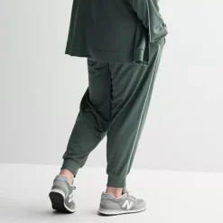 Tek Gear Shop -Tek Gear Shop 7600398 ALT