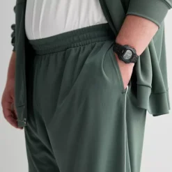Big & Tall Tek Gear® Track Joggers -Tek Gear Shop 7600398 ALT2