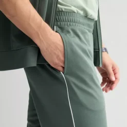 Men's Tek Gear® Track Joggers -Tek Gear Shop 7600522 ALT2