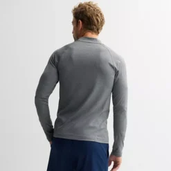 Tek Gear Shop -Tek Gear Shop 7603670 ALT