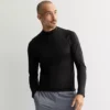Men's Tek Gear® Base Layer Long Sleeve Tee