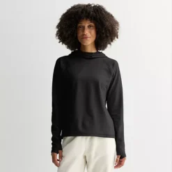 Women's Tek Gear® Warm Gear Hoodie