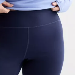 Plus Size Tek Gear® Essential Soft Bootcut Pants 7 Plus Size Tek Gear® Essential Soft Bootcut Pants -Tek Gear Shop 7770657 ALT2