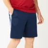 Men's Tek Gear® Dry Tek Shorts