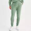 Men's Tek Gear® Ultra Soft Fleece Midweight Joggers