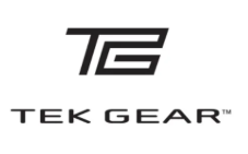 Tek Gear Shop