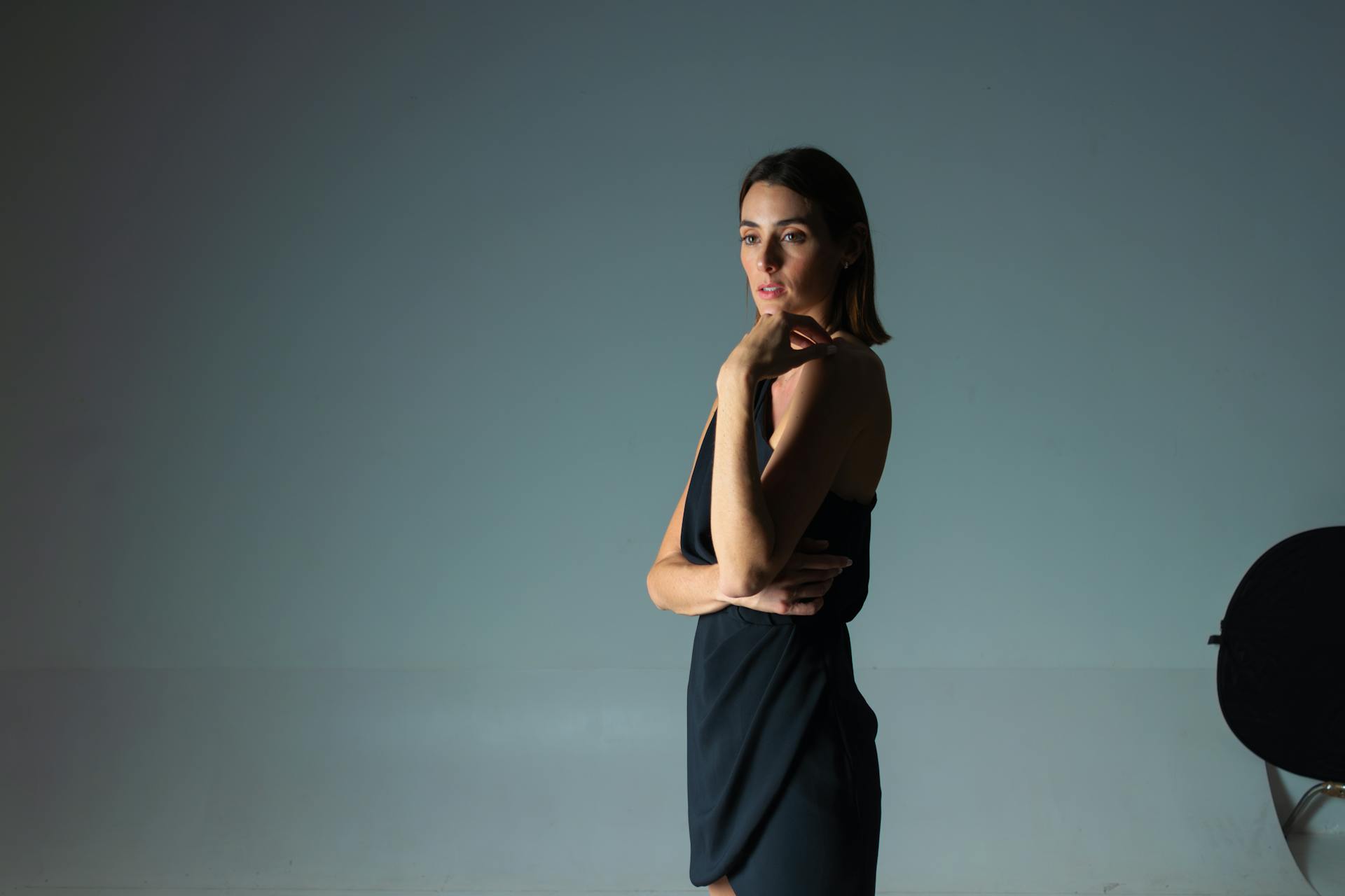 Tek Gear Shop -Tek Gear Shop pexels luis angel velazquez de la rosa 351893942 19977394