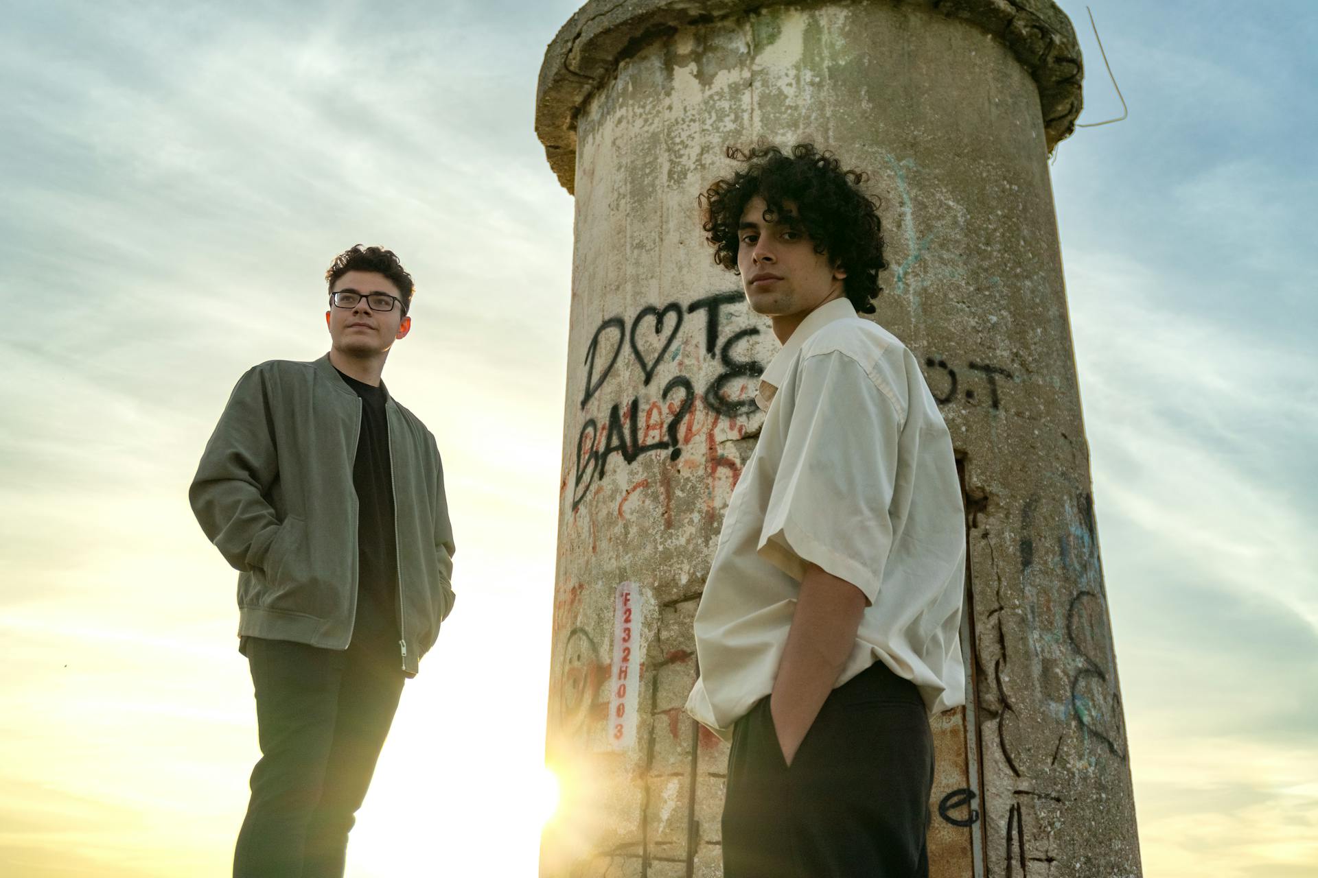 Tek Gear Shop -Tek Gear Shop pexels yavuz eren gungor 188978162 20883187